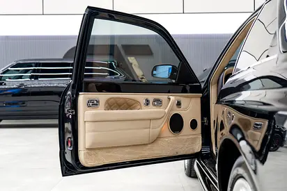 صورة 11 لـ 2003 Bentley CONTINENTAL
