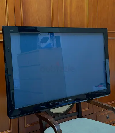 Panasonic 42 inch TV