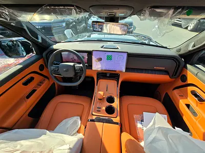 Rox Adamas First-Class, миниатюра 12