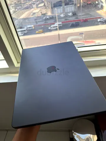 MacBook Pro for sale