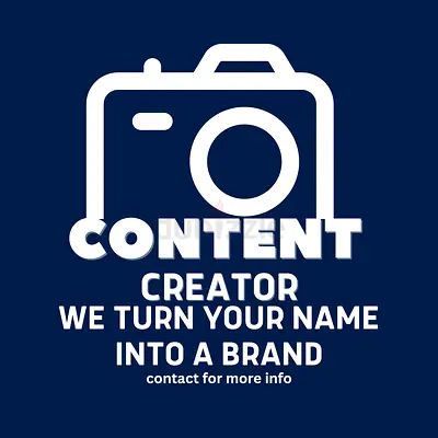 Content creator