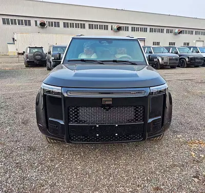 2026 ROX 01 (Polestones) Adamas Export only