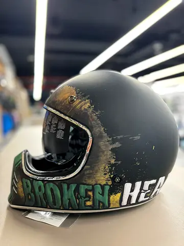 Cycling helmet for sale