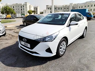 No Hidden Fees - Low Deposit - Price Drop - Free Delivery/Pickup