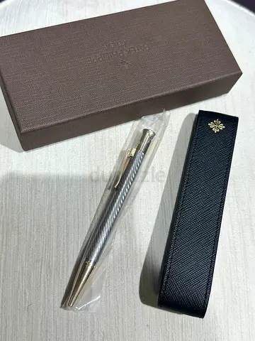 Patek Philippe Writing Instrument Set