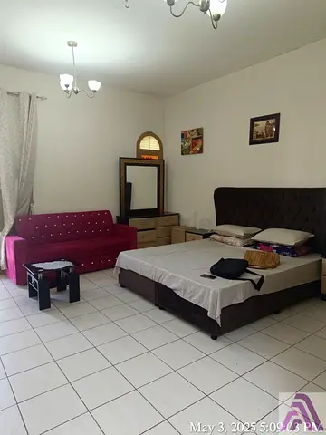 Charming Daylight Apartment | Prime Spain Cluster Spot