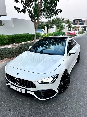 Free Delivery Dubai I 24/7 Support