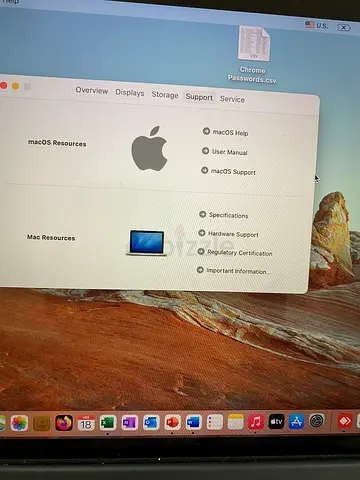 عجمان النعيمية 1