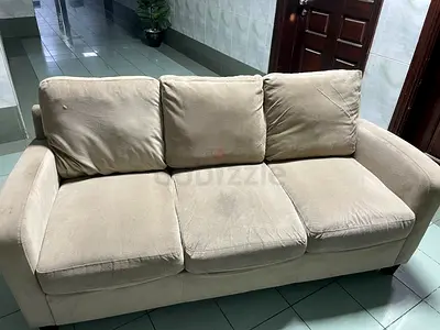sofa 3 seater