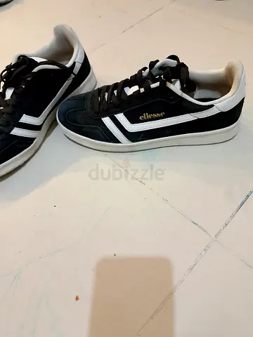 Ellesse Classic Sneakers