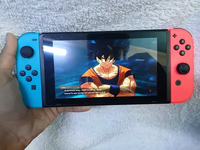 Nintendo switch for sale!!!