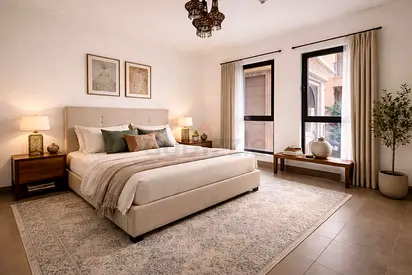 Premium high Quality 200*200 super king size bed