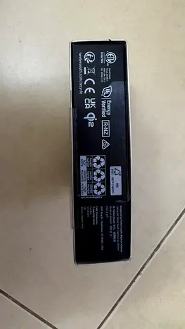 Butterfly SE  for Apple IPhone Wireless Adapter for Electronics