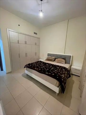 Ready to Move Master Room For Rent Near Moe With Personal Attached Washroom