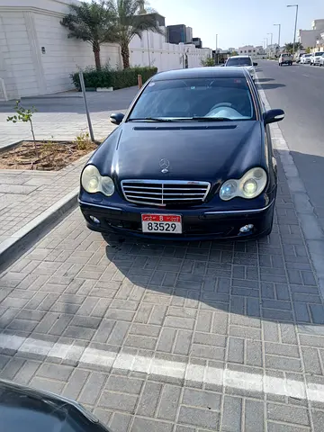 محمد بن زايد أبوظبي