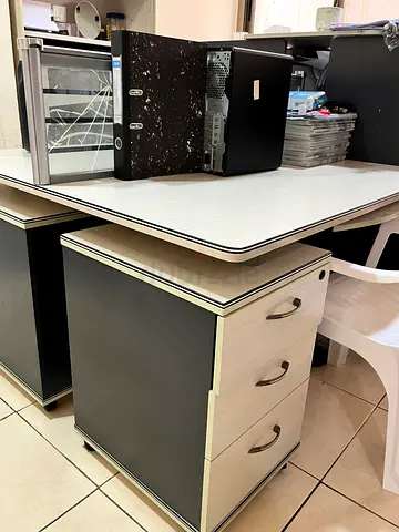 Office Furniture for Sale