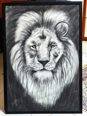 Hand drawn Sketches/Drawing/Art