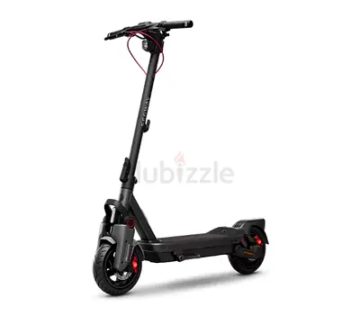 Wind Horse H5 Electric Scooter