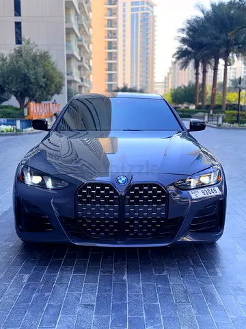 Clean | Super power | low mileage