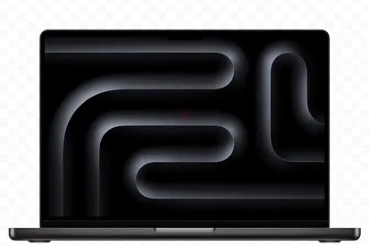 Apple MacBook Pro 2025Model