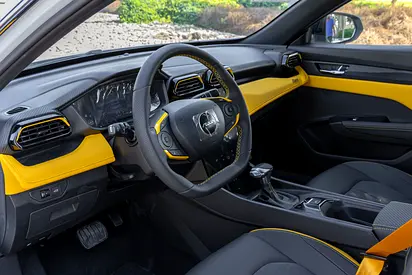 Dongfeng Shine E3, миниатюра 16
