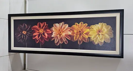 Wall Hanging Frame Big Size