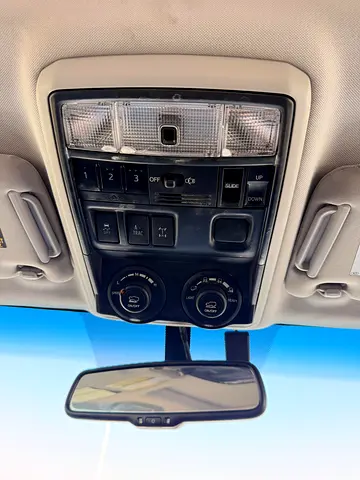 2019 Toyota 4RUNNER — фото 15