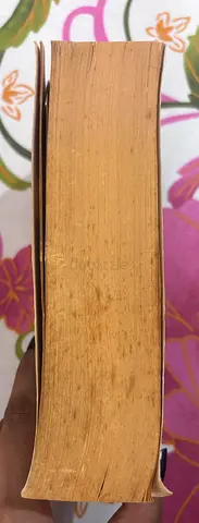Vintage Book in Good Condition