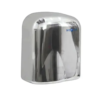 Nofer Automatic Hand Dryer
