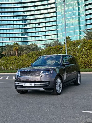 FREE DELEVERY INSIDE DUBAI BSET PRICE RAMADAN OFFER