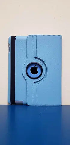 Apple iPad Case - Stylish and Protective