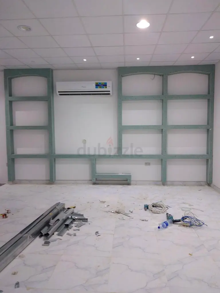 DPV_View_Image_3