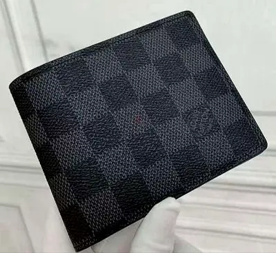 Mens Wallet