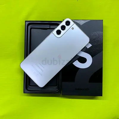 Samsung Galaxy S22+ 8GB/128GB