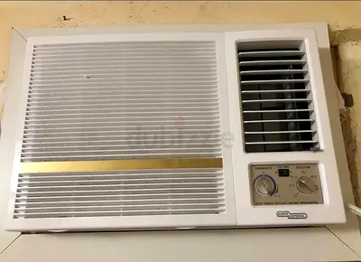 Ac available for sale