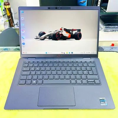 DELL 7320,11TH GEN,3.00GHZ,2021 MODEL