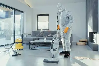 Deep Cleaning Services in Abu Dhabi | Home, Sofa, Mattress  AC Cleaning