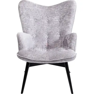 Arm Chair from Chattels and More