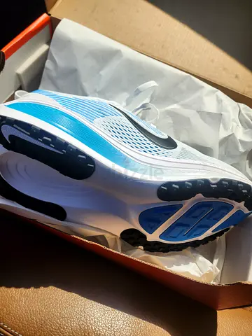 Nike Running Shoes in Excellent Condition