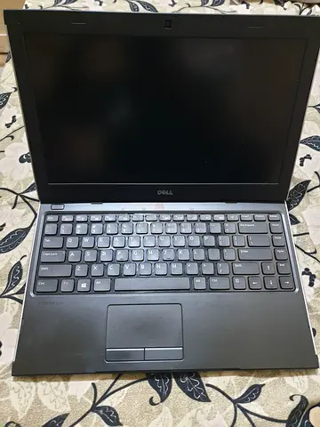 Dell latitude 3330 Laptop for Sale