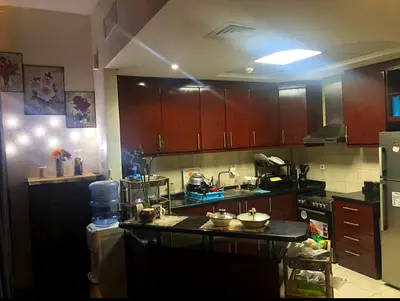 Affordable Ladies Bed Space | All Bills Included | Prime Location Near The Gardens Metro