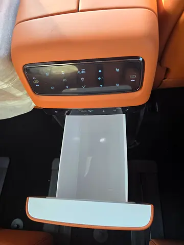 Rox Adamas First-Class, миниатюра 15