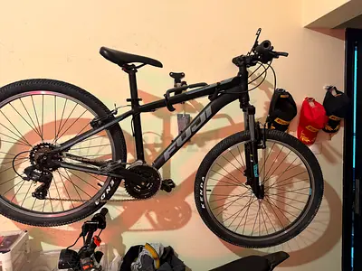Fuji Mountain Bike for Sale