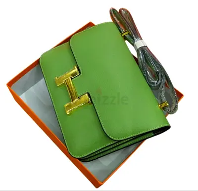 Ladies BAG