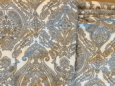 IKEA duvet cover and pillowcase single size