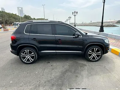 Baniyas _bawabat al sharq mall