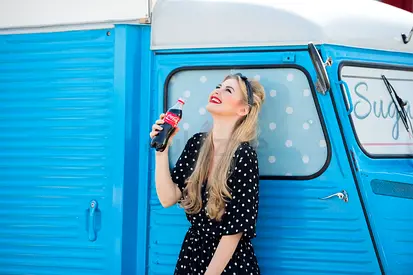 Start with 99 AED_Freelance Photographer in UAE_Photography and Videography with Expert Videographer