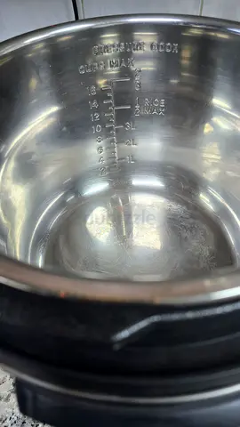 Nutricook Smart Cooking Pot