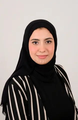 Biology  Science Teacher