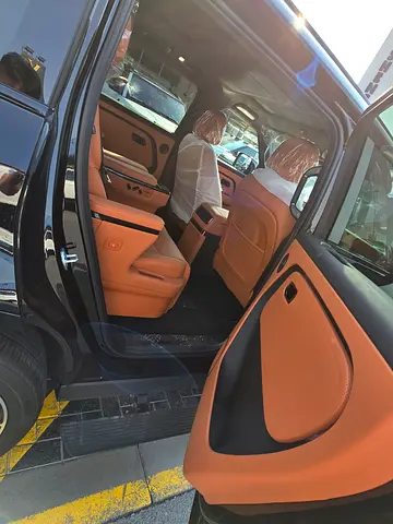 Rox Adamas First-Class, миниатюра 11